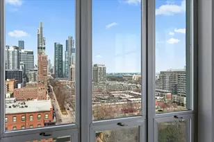 1600 S Indiana Ave, Chicago, IL 60616 - Photo 5