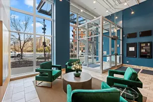 1600 S Indiana Ave, Chicago, IL 60616 - Photo 13