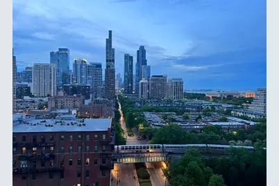 1600 S Indiana Avenue #1308, Chicago, IL 60616 - Photo 7