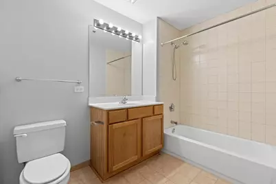 1600 S Indiana Avenue #1308, Chicago, IL 60616 - Photo 11