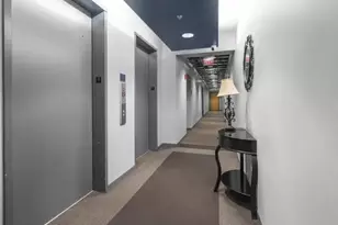 1600 S Indiana Ave, Chicago, IL 60616 - Photo 15