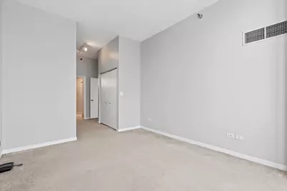 1600 S Indiana Avenue #1308, Chicago, IL 60616 - Photo 9