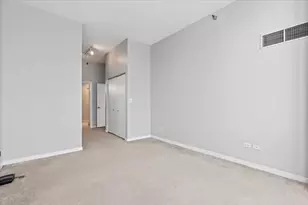 1600 S Indiana Ave, Chicago, IL 60616 - Photo 9