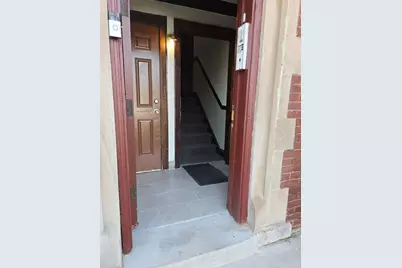 7847 S Paxton Avenue, Chicago, IL 60649 - Photo 3