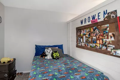 25181 Faraday Road, Manhattan, IL 60442 - Photo 17