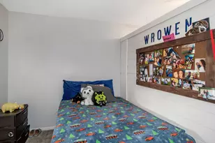 25181 Faraday Rd, Manhattan, IL 60442 - Photo 17