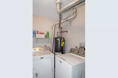 25181 Faraday Road, Manhattan, IL 60442 - Photo 21