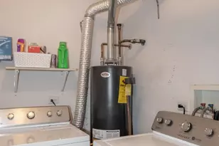 25181 Faraday Rd, Manhattan, IL 60442 - Photo 21