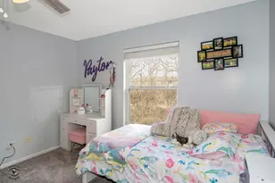 25181 Faraday Rd, Manhattan, IL 60442 - Photo 15