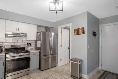 25181 Faraday Road, Manhattan, IL 60442 - Photo 9