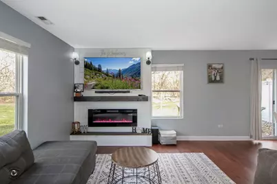 25181 Faraday Road, Manhattan, IL 60442 - Photo 3