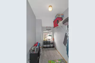 25181 Faraday Road, Manhattan, IL 60442 - Photo 19