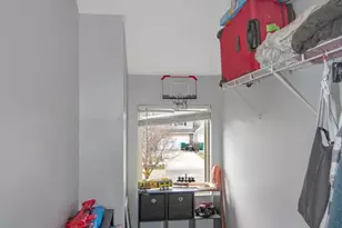 25181 Faraday Rd, Manhattan, IL 60442 - Photo 19