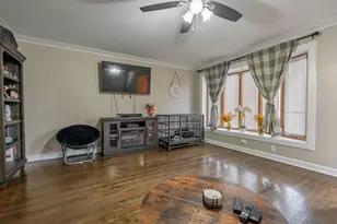 6825 S Rockwell St, Chicago, IL 60629 - Photo 19