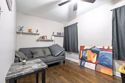 6825 S Rockwell Street, Chicago, IL 60629 - Photo 15