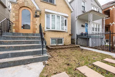 6825 S Rockwell Street, Chicago, IL 60629 - Photo 41