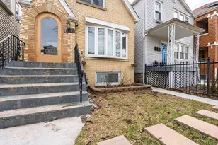 6825 S Rockwell St, Chicago, IL 60629 - Photo 41