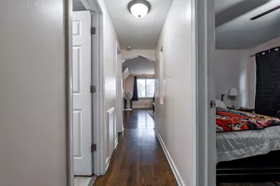 6825 S Rockwell Street, Chicago, IL 60629 - Photo 27