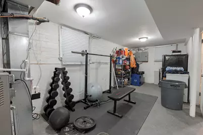 6825 S Rockwell Street, Chicago, IL 60629 - Photo 33