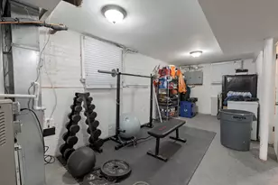 6825 S Rockwell St, Chicago, IL 60629 - Photo 33