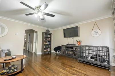 6825 S Rockwell Street, Chicago, IL 60629 - Photo 17