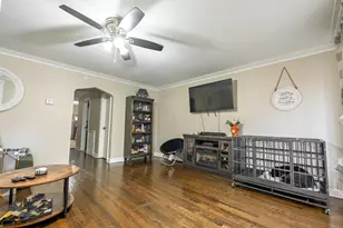 6825 S Rockwell St, Chicago, IL 60629 - Photo 17