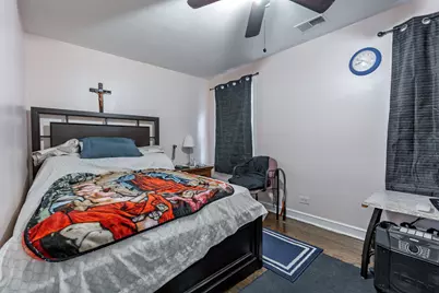 6825 S Rockwell Street, Chicago, IL 60629 - Photo 29