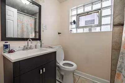 6825 S Rockwell Street, Chicago, IL 60629 - Photo 31