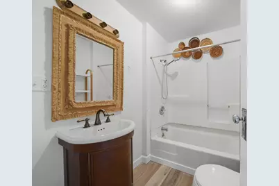 1201 14th Avenue, Rock Falls, IL 61071 - Photo 11