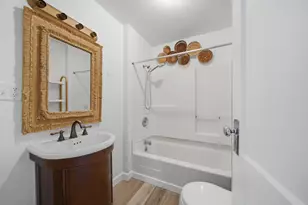 1201 14th Ave, Rock Falls, IL 61071 - Photo 11