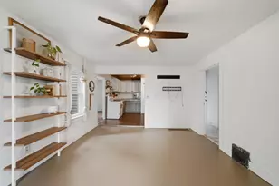 1201 14th Ave, Rock Falls, IL 61071 - Photo 5