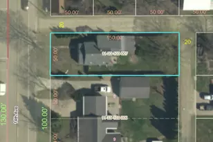 1201 14th Ave, Rock Falls, IL 61071 - Photo 15