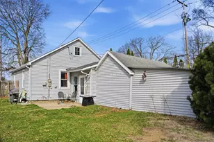 1201 14th Ave, Rock Falls, IL 61071 - Photo 3