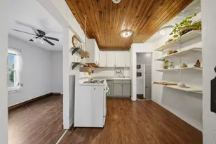 1201 14th Ave, Rock Falls, IL 61071 - Photo 7