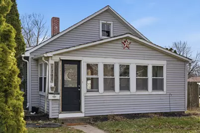 1201 14th Avenue, Rock Falls, IL 61071 - Photo 1