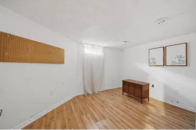 1201 14th Avenue, Rock Falls, IL 61071 - Photo 13