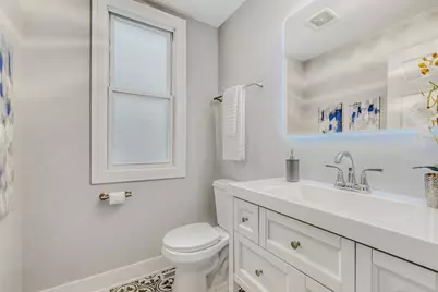 1837 W 104th Street, Chicago, IL 60643 - Photo 13