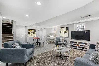 1837 W 104th Street, Chicago, IL 60643 - Photo 5