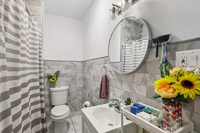 1908 S Loomis Street, Chicago, IL 60608 - Photo 7