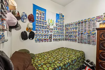 1908 S Loomis Street, Chicago, IL 60608 - Photo 5