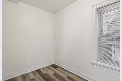 1908 S Loomis Street, Chicago, IL 60608 - Photo 17