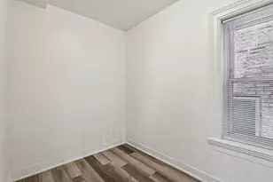 1908 S Loomis St, Chicago, IL 60608 - Photo 17
