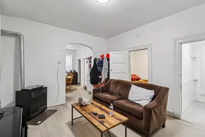 1908 S Loomis Street, Chicago, IL 60608 - Photo 19