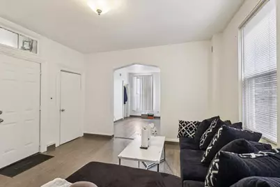 1908 S Loomis Street, Chicago, IL 60608 - Photo 3