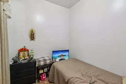 1908 S Loomis Street, Chicago, IL 60608 - Photo 29