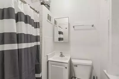 1908 S Loomis Street, Chicago, IL 60608 - Photo 23