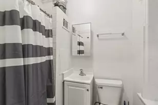 1908 S Loomis St, Chicago, IL 60608 - Photo 23