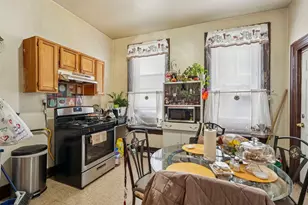 1908 S Loomis St, Chicago, IL 60608 - Photo 9