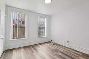 1908 S Loomis St, Chicago, IL 60608 - Photo 13