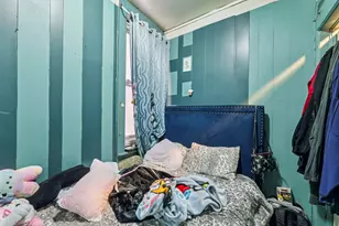 1908 S Loomis St, Chicago, IL 60608 - Photo 11